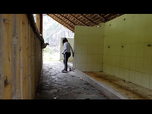 ❤️ spy camera kugxa wakhe kwidyunivesithi yasespanish Amahule kwi-xh.klassikaprint.ru ❌❤