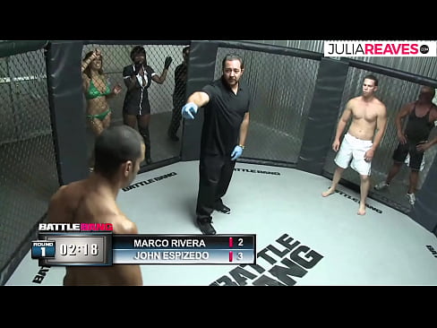 ❤️ Ultimate Fighter fucks inombolo intombazana kanye emva umlo eringini Amahule kwi-xh.klassikaprint.ru ❌❤