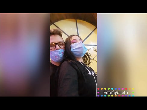 ❤️ Damn quarantine iyandiphambanisa. Amahule kwi-xh.klassikaprint.ru ❌❤