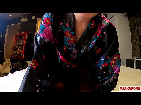 ❤️ Intombazana encinci ye-cosplay ithanda isondo kwi-orgasm kunye ne-squirt kwi-horsewoman kunye ne-blowjob. Intombazana yase-Asiya enoboya obunoboya kunye namabele amahle kwisinxibo semveli saseJapan kwividiyo engaqhelekanga ebonisa ukuphulula amalungu esini ngeethoyi ze-fuck. Sakura 3 OSAKAPORN. Amahule kwi-xh.klassikaprint.ru ❌❤