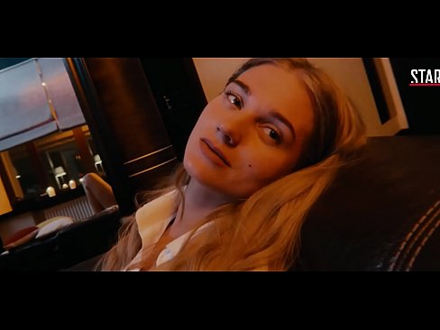 ❤️ ISIGANEKO SESINI NO-Kristina ASMUS (I-HD 1080 EPHELELE) Amahule kwi-xh.klassikaprint.ru ❌❤