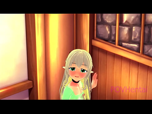 ❤️ (Trap) Elvish maid kukunceda uhlambe ubuso bakho. Amahule kwi-xh.klassikaprint.ru ❌❤