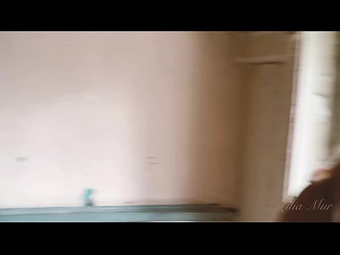 ❤️ Ukunambitha kwe-cum kukukhumbuza ubuntwana bakho? Amahule kwi-xh.klassikaprint.ru ❌❤