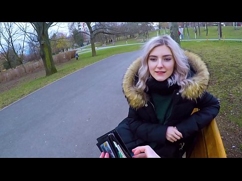 ❤️ Iginya umntu wasemzini eshushu cum imali - blowjob epakini ngu Eva Elfie Amahule kwi-xh.klassikaprint.ru ❌❤